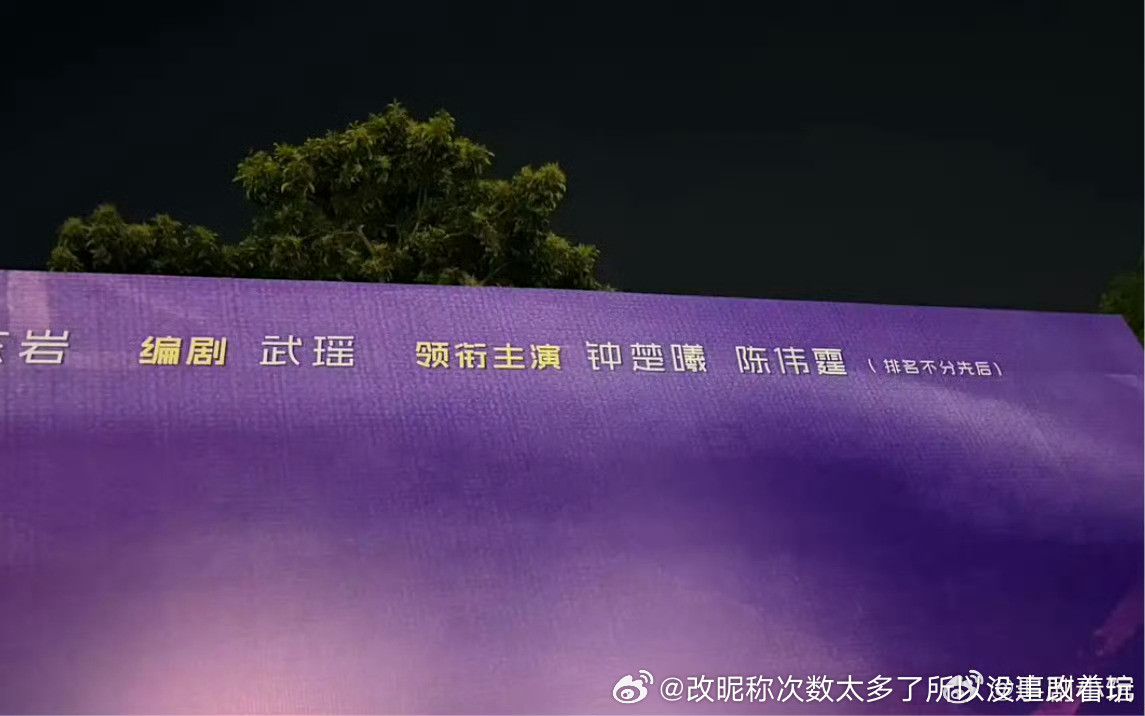 陈比钟笔画少吧所以按姓氏笔画规则下位于反派不当一番规则咯