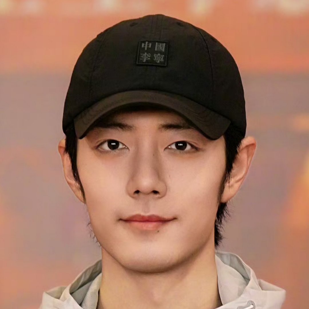 肖战十日终焉发言后续能好好引导粉丝吗？