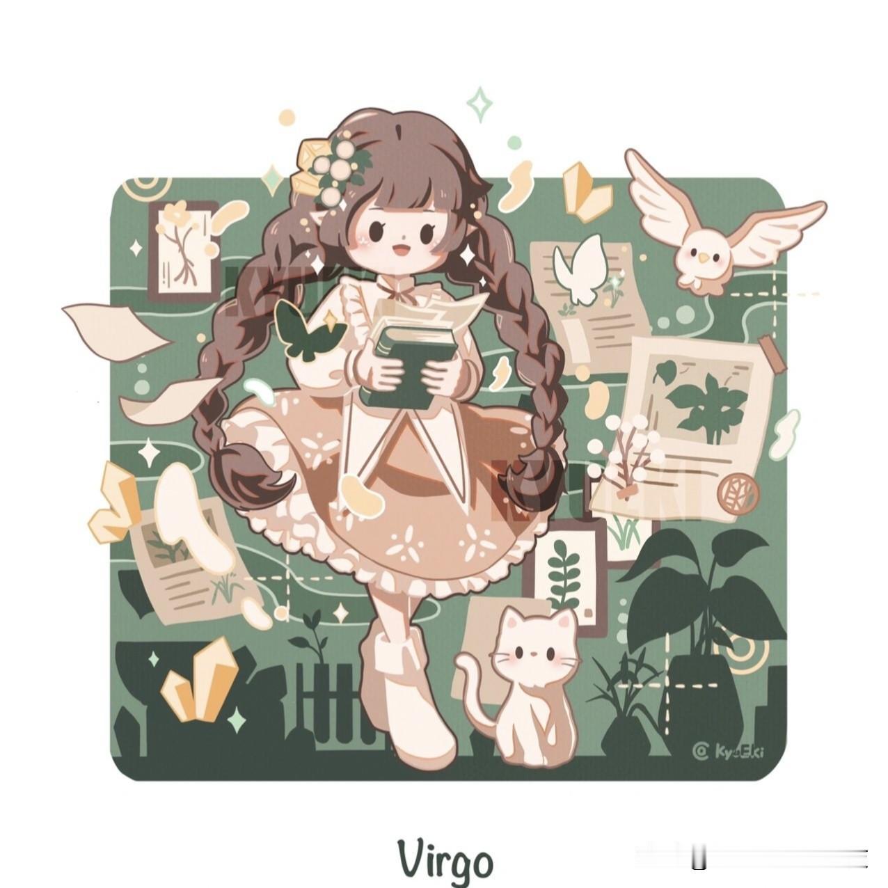 2026年7月20日，十二星座综合运势相对论🍭白羊座♈宜——冷静思考