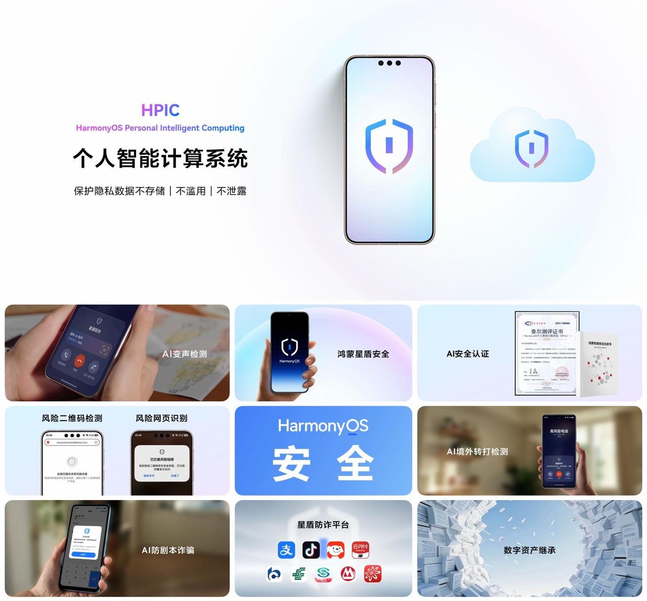 7Beta面向开发者开启测试，成为鸿蒙发展的关键里程碑。本次大会围绕智慧、互