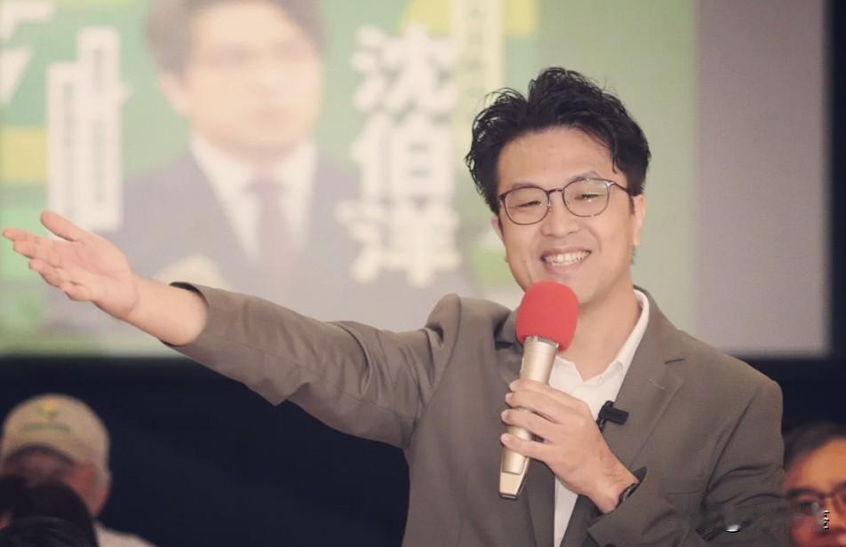 离谱到家了！明明不懂地方交通实情，随便抛出建房方案来糊弄民众，苏贞昌女儿苏巧慧还