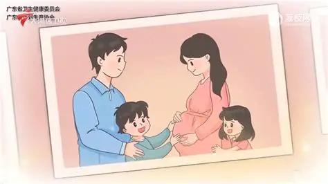 比战争更可怕的危机正在降临中国？5月9日民政部甩出的2026年一季度数据，直接给
