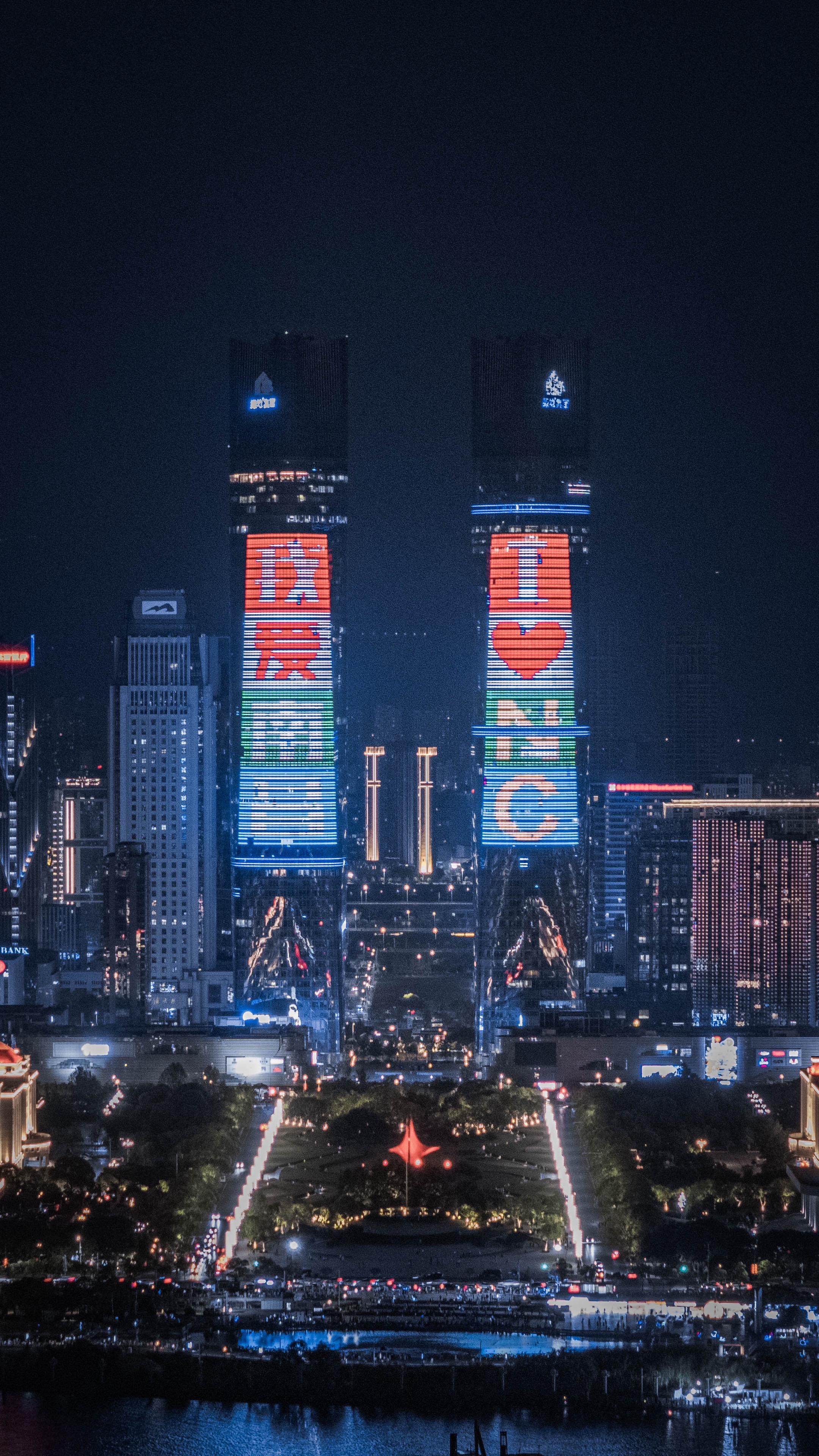 暴走三万步，我拍下了南昌这组图。南昌拍照打卡攻略 路线推荐：万寿宫→绳...