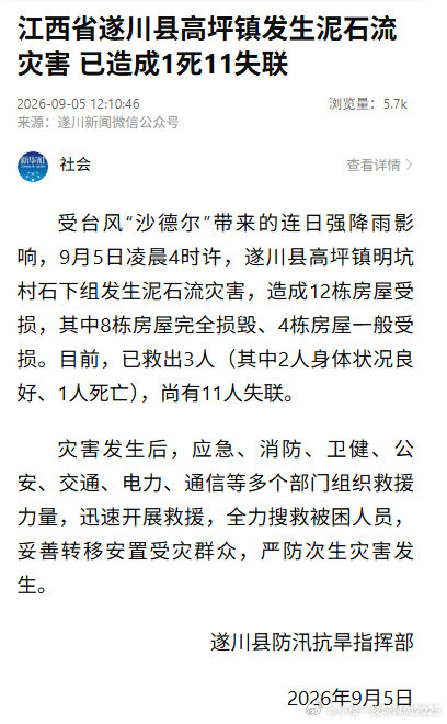 就停不下来了​