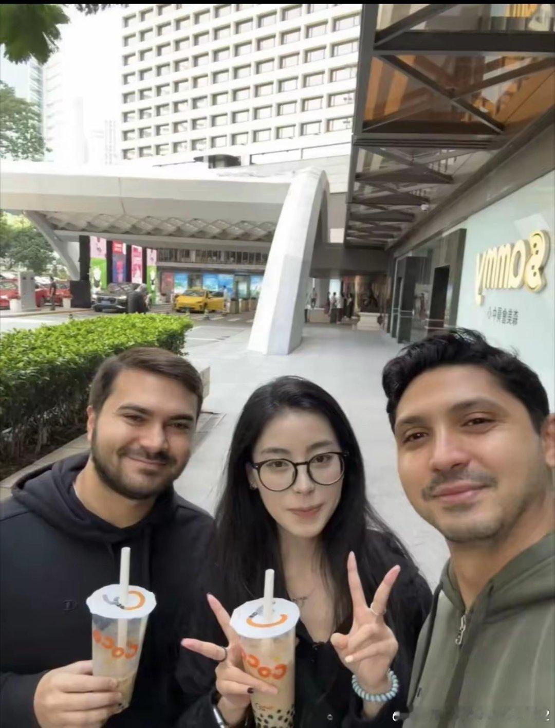 国内现在正处于独生子女婚嫁阶段，和阿三结婚，整个家庭上一辈的积蓄财产都有被卷走的