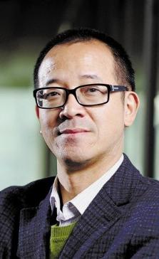 俞敏洪居然说“两败俱伤”？董宇辉场场爆满，新东方却丢了主心骨！他说小作