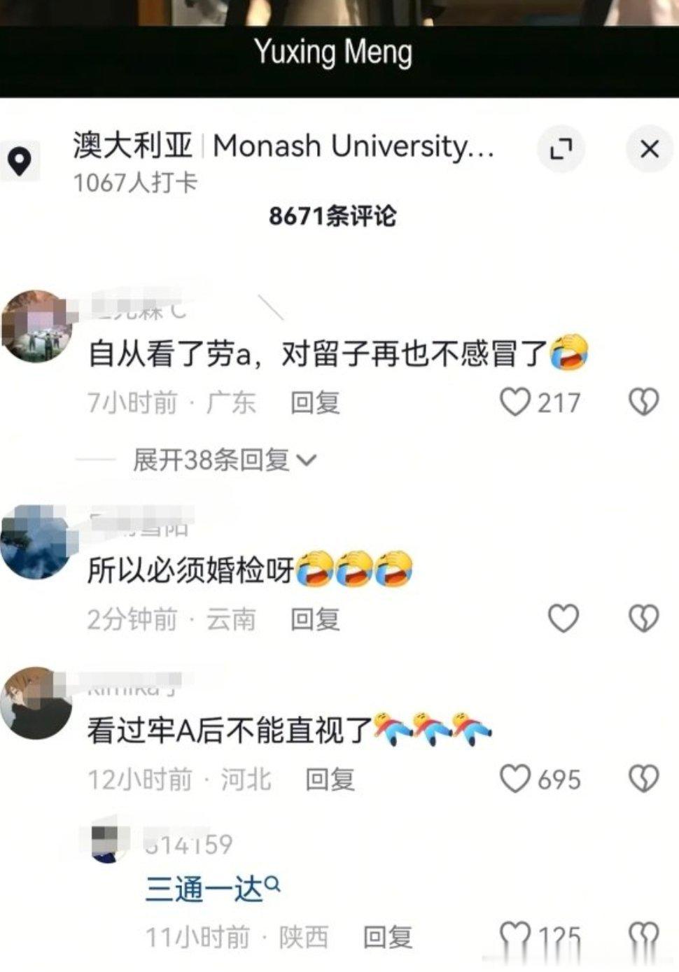 听了🐞的话，bro们也是高潮上了