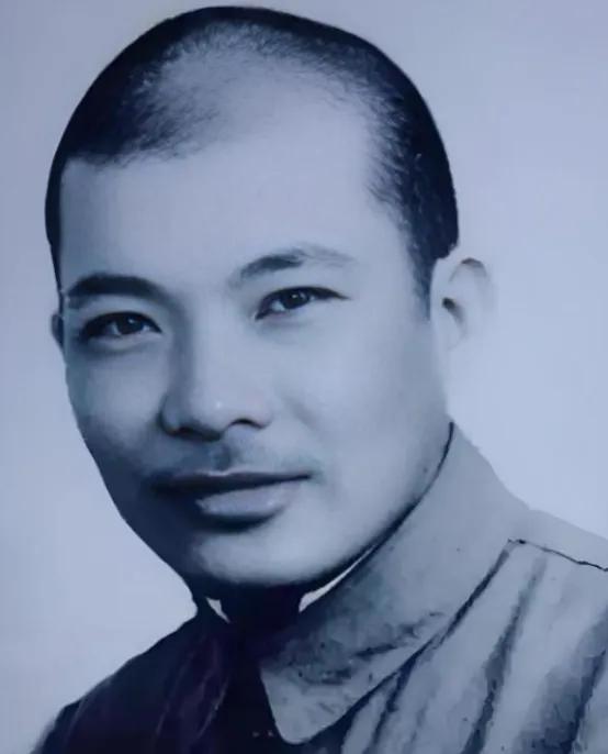 说起牛子龙这个人，军统内部提到他，“中原鬼刺”四个字一出，没几个人不皱眉头的。