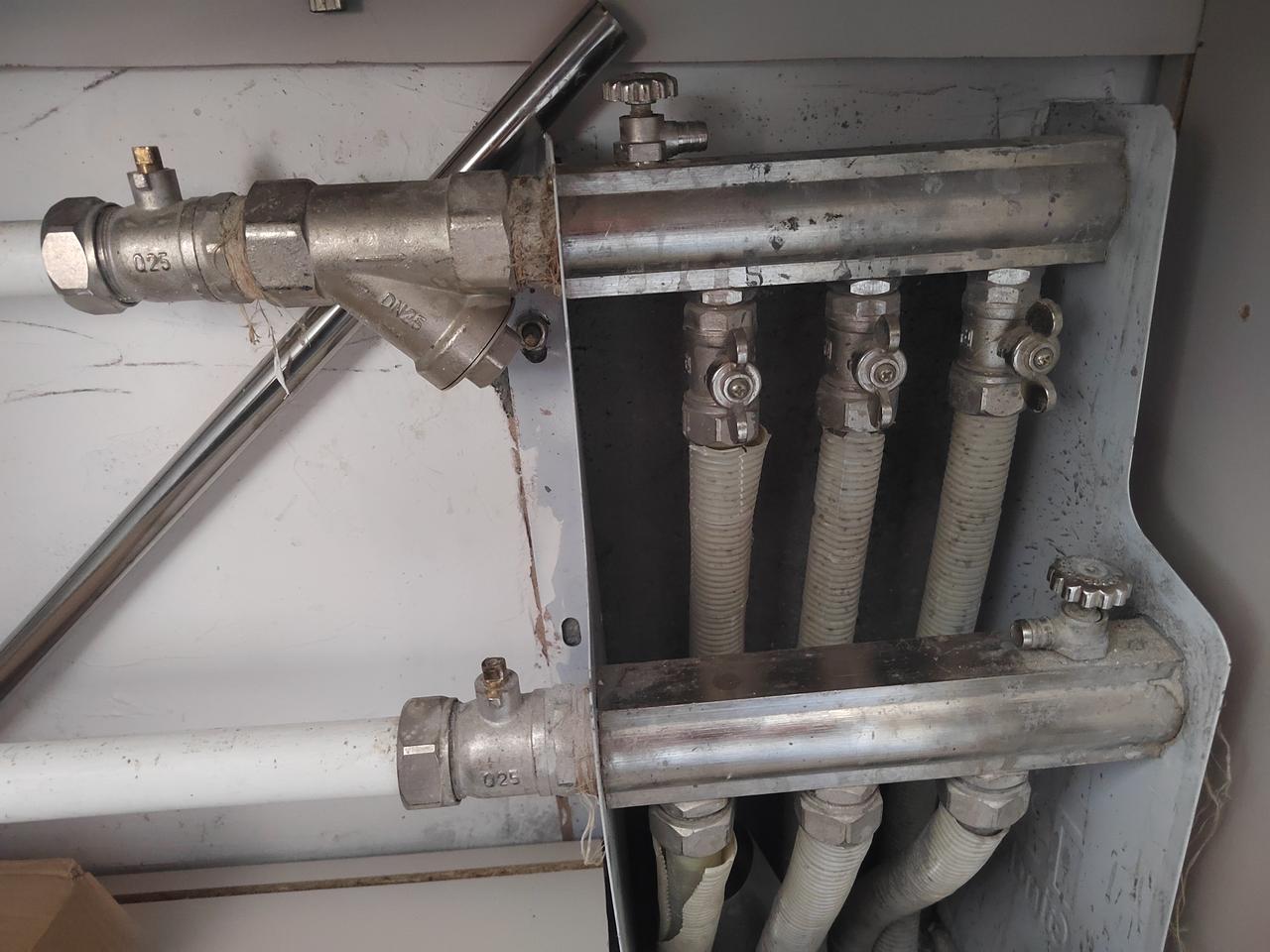 这玩意儿可坑死我了