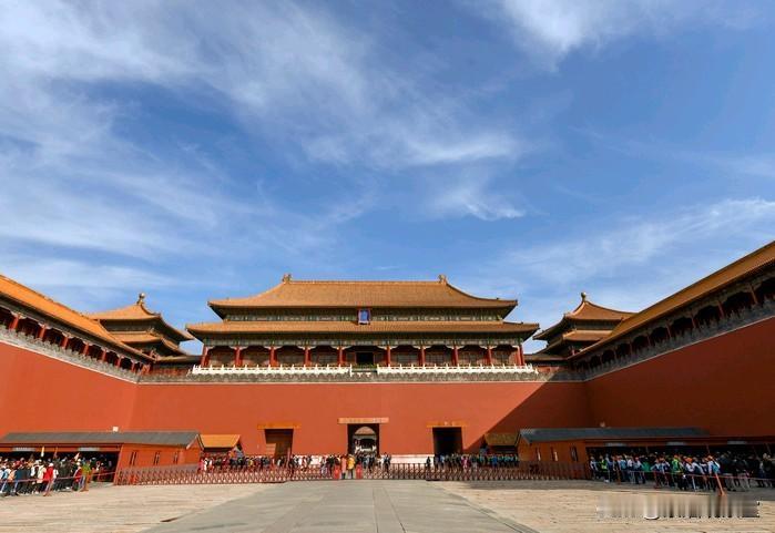 实话实说！国内没有一个5A景区，能称得上完美无瑕真心说句实在话，走遍国内大
