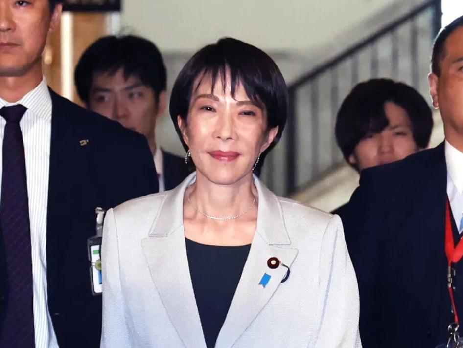 日媒叫嚣，不删除敌国条款，日本就退出联合国！日本已经癫了，日媒开始讨论既然无法删