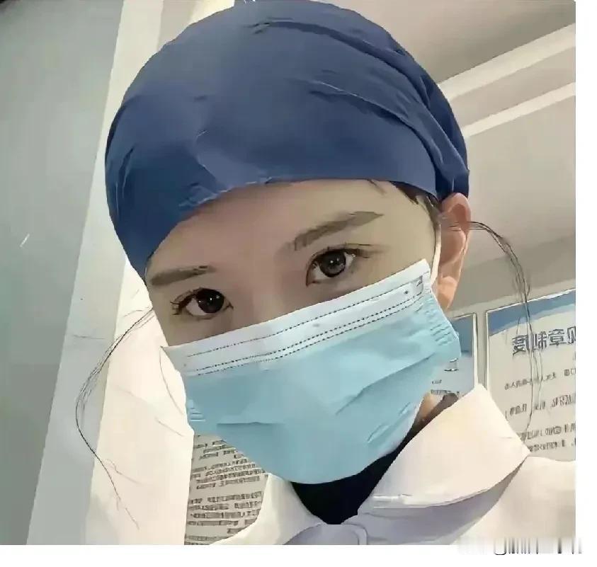 网友：教授的孩子当教授，我忍；导演的孩子当演员