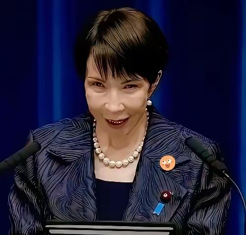 日本首相高市早苗6月8日就菲律宾7.9级地震发布声明，说“听到菲律宾大地震造成建