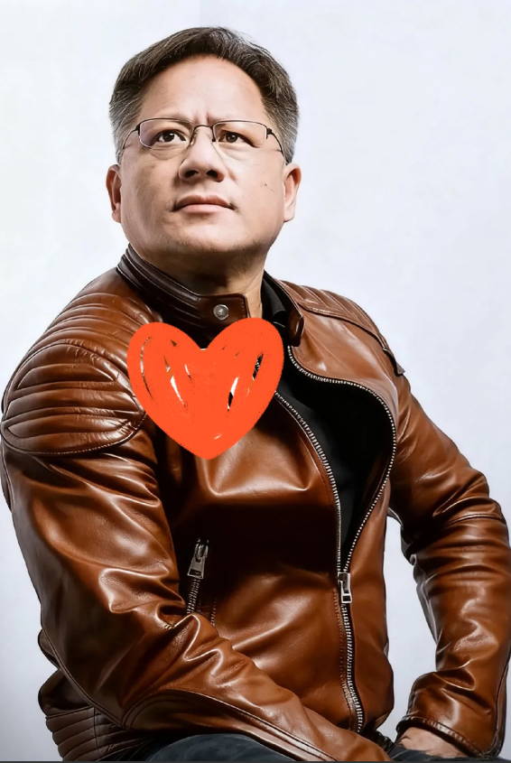 就在刚刚，英伟达突然宣布了！9月10日，英伟达发布了新款RubinCPX芯