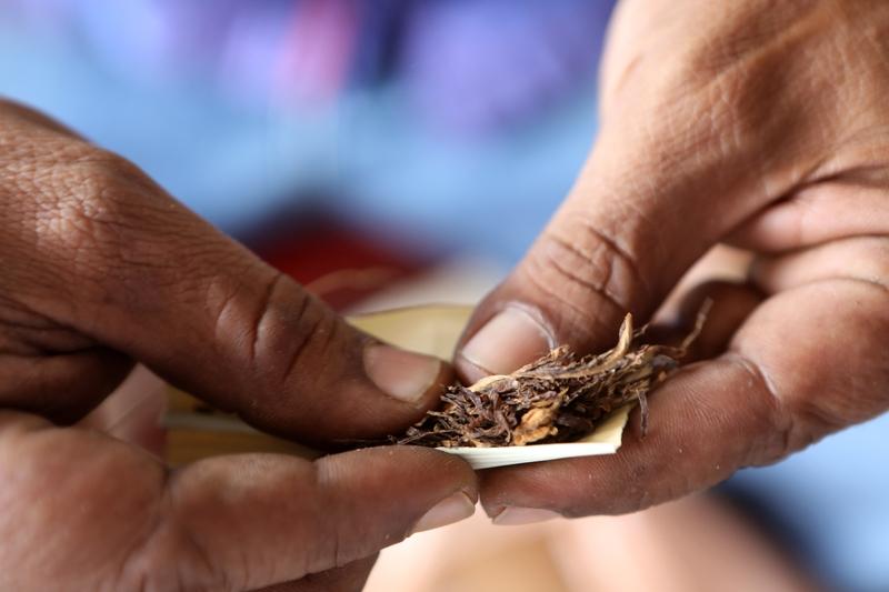 发现没，戒烟成功关键在前72小时，而非毅力。我有15年烟龄，成功戒烟5年9个月，
