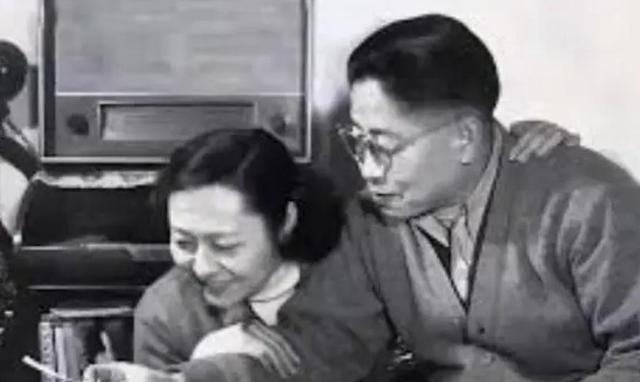 1946年，美军强睡了两江总督曾孙女，宋美龄、胡适都干了什么。1946年，美国在