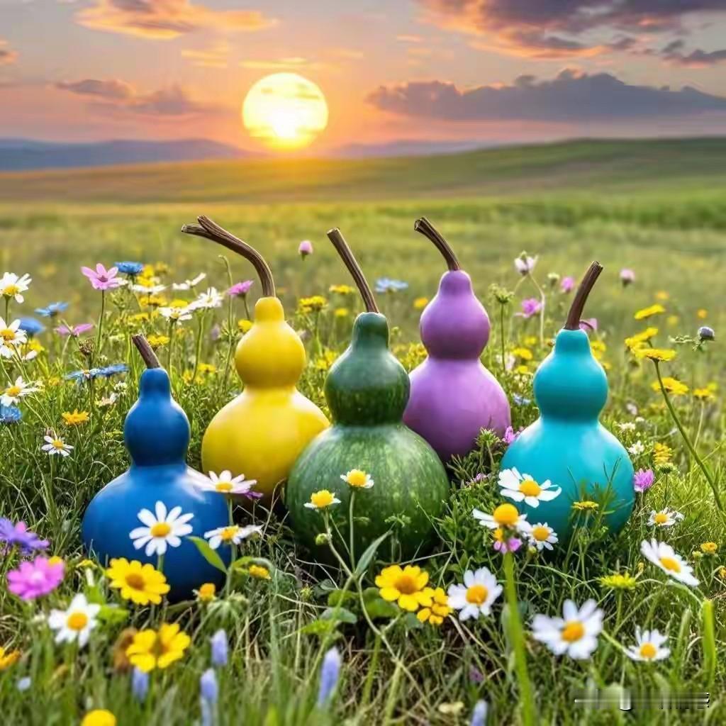 属鼠的你即将迎来什么大好事?属鼠的宝子们有福啦！4月21日至5月1日这十天，可