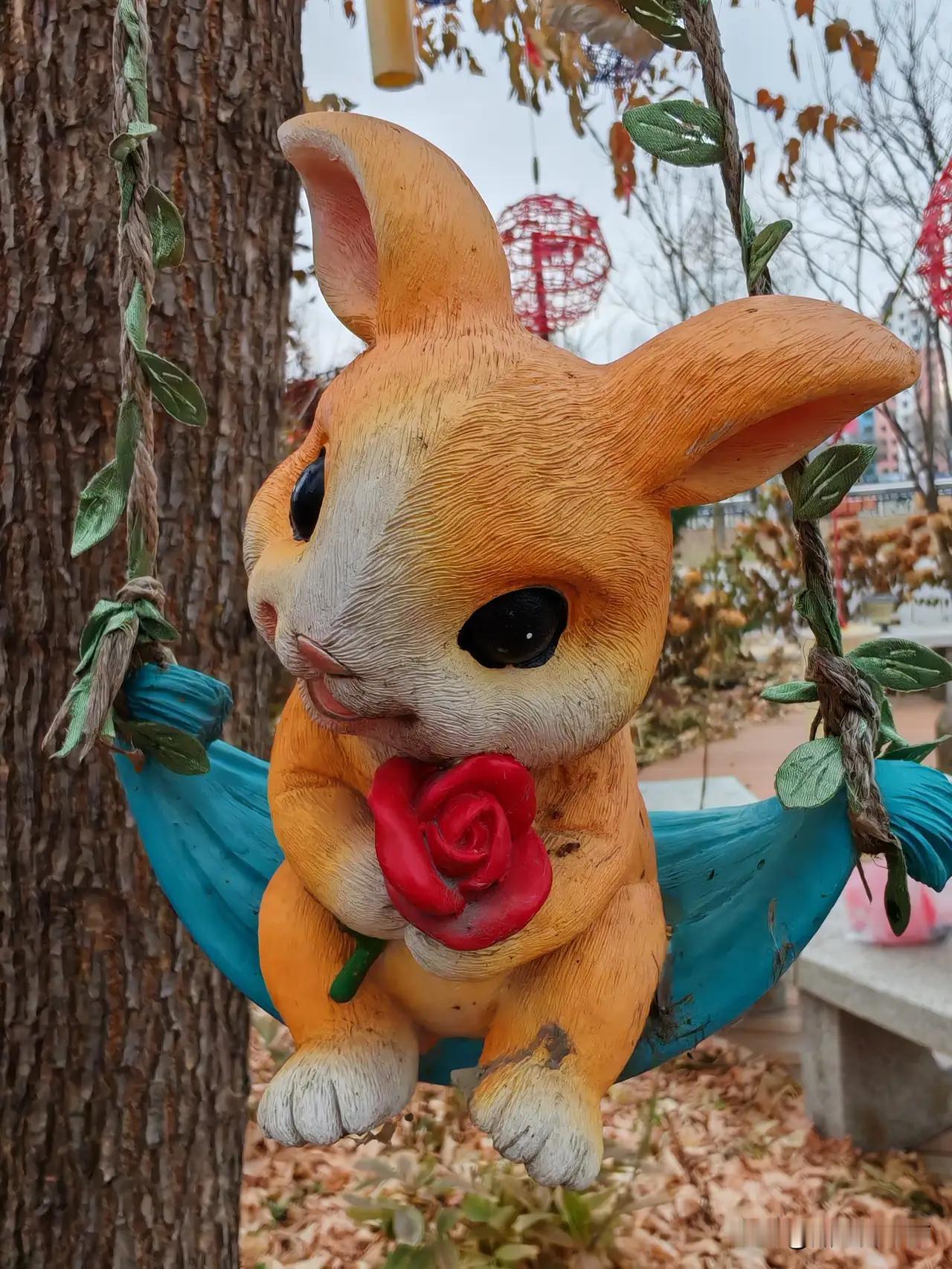 【完整榜单曝光】你炒菜用的是猪油还是植物油？这场“油”战，竟关乎你的健康未来！