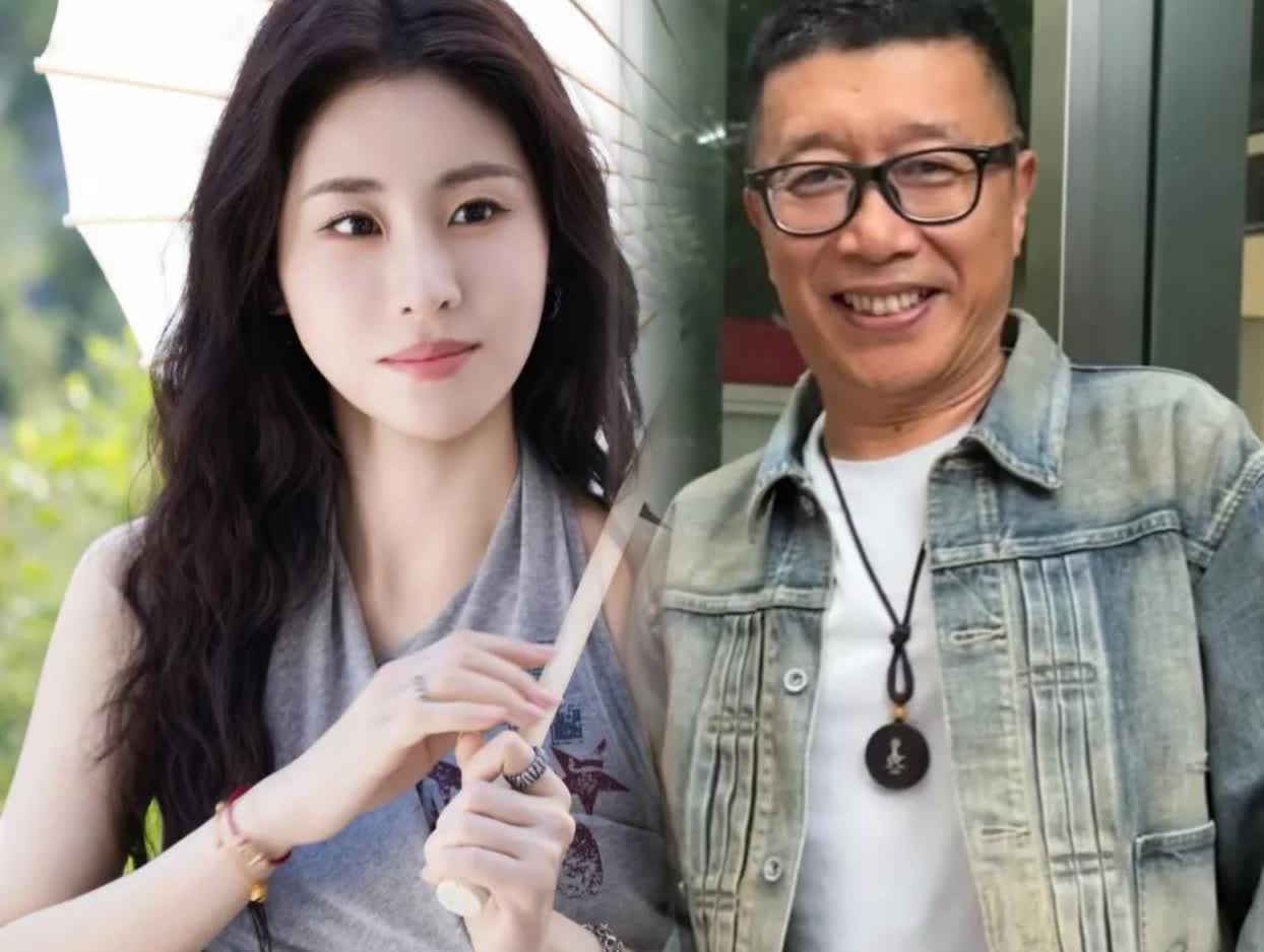 我算是搞清楚了，张碧晨搞第一原唱，原来是有祖师爷的，那就是一首歌卖了2个