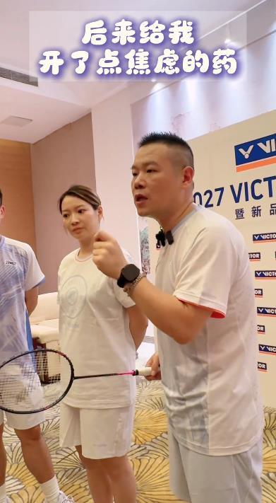岳云鹏瘦了20斤，最值得关注的不是脸变小了，也不是开演唱会以后更上镜了。而是让他