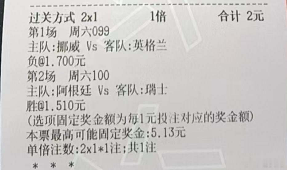 希望贝克汉姆的英格兰和梅西的阿根廷进入四强