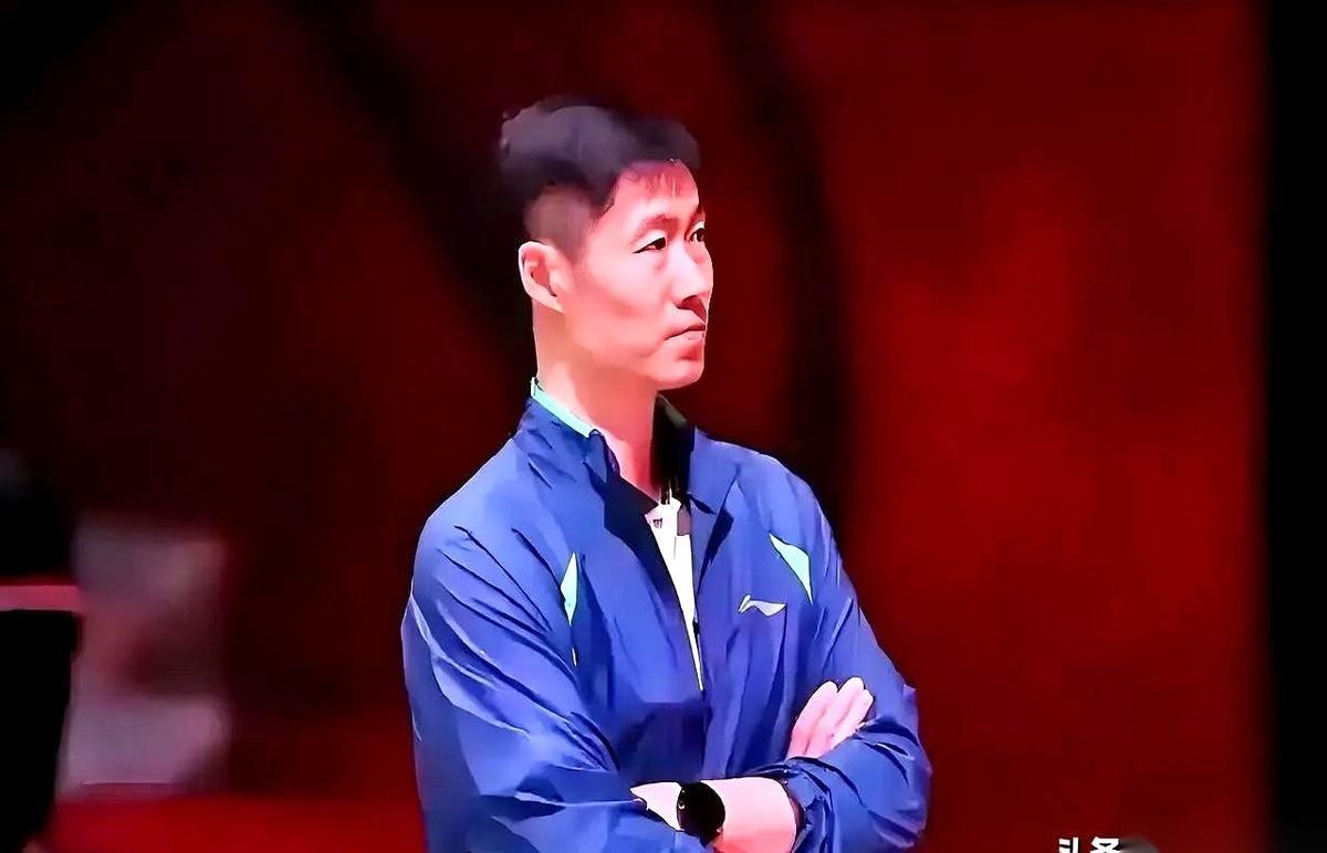 我跟你讲，有些话，听着扎心，但理儿就是这么个理儿。林高远、梁靖崑，可能真得给温