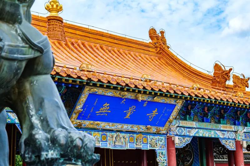 2025年10月18日国民党主席选举结果揭晓，郑丽文高票胜出。选举现场气氛热烈，