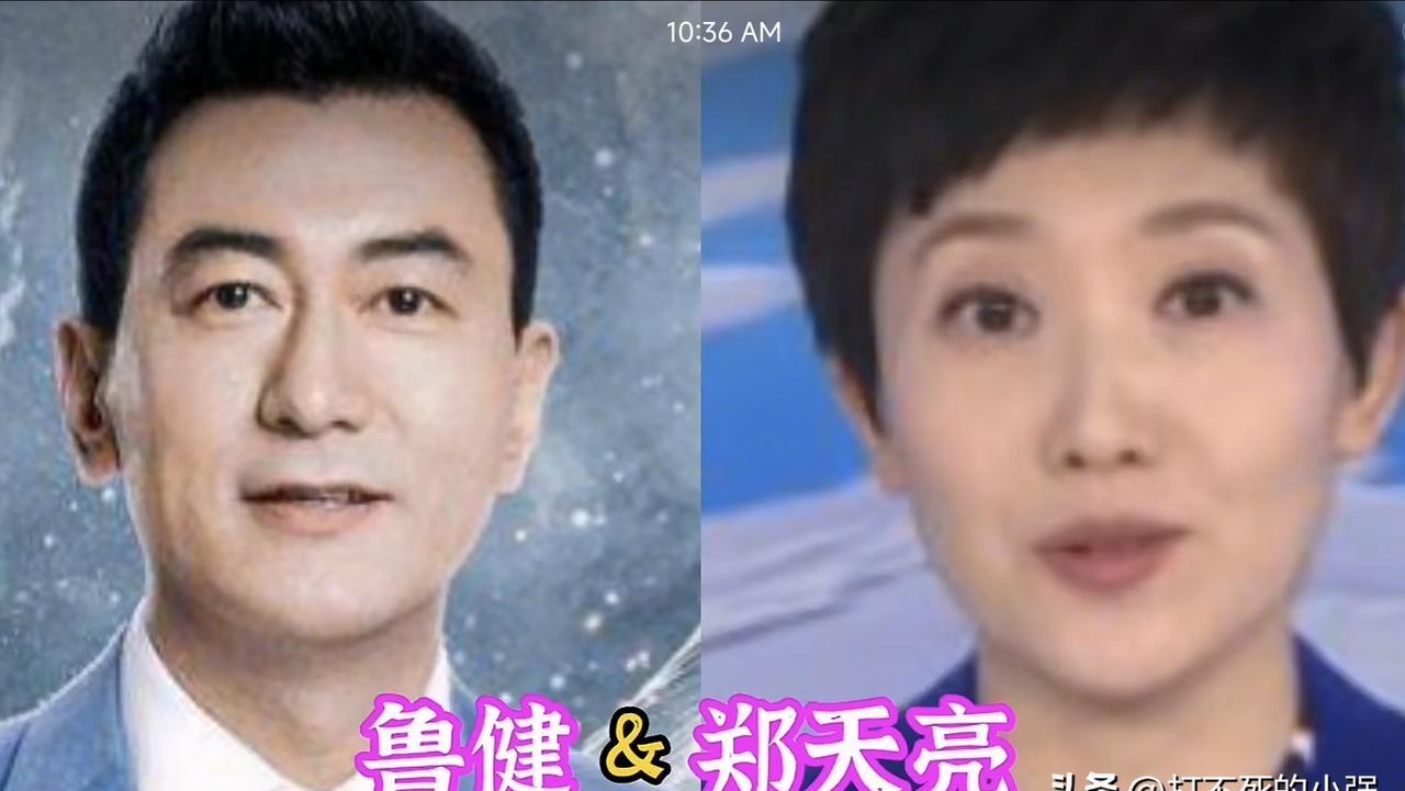 【娱乐圈夫妻档“恩爱锦标赛”，邓超孙俪用14年“命中率”碾压全场！】别扯什么