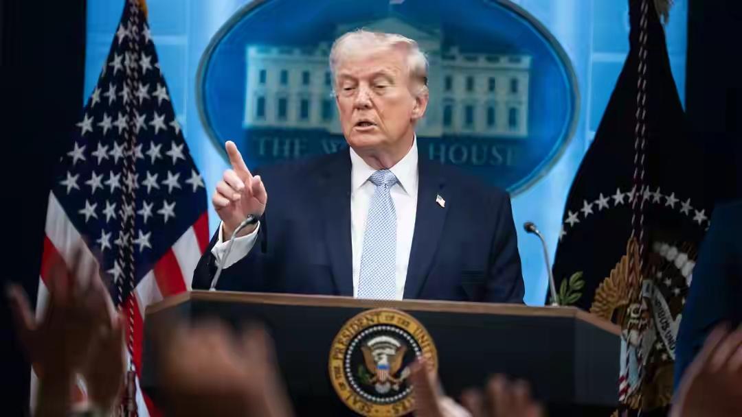 一线记者传回中东战报，伊朗国内的惨烈程度，远比想象中大得多一线记者传回中东战报