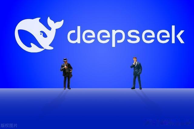 一文讲清楚DeepSeek、Qwen、Grok-3三个大模型的特点及适用场景