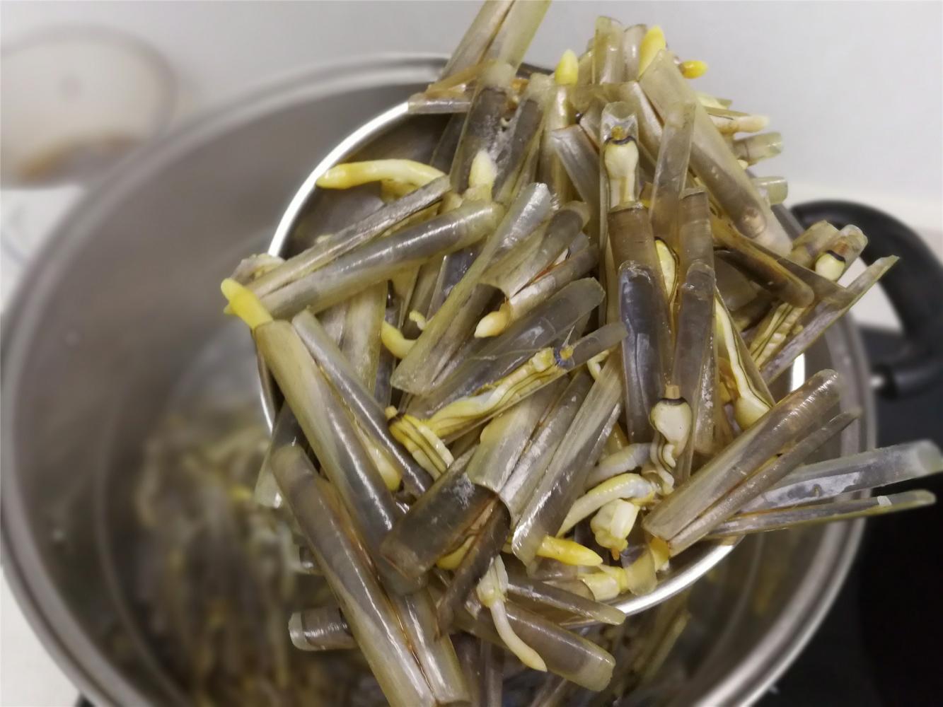 都说“女人三十豆腐渣”, 其实豆腐渣很好吃, 不信你尝尝!