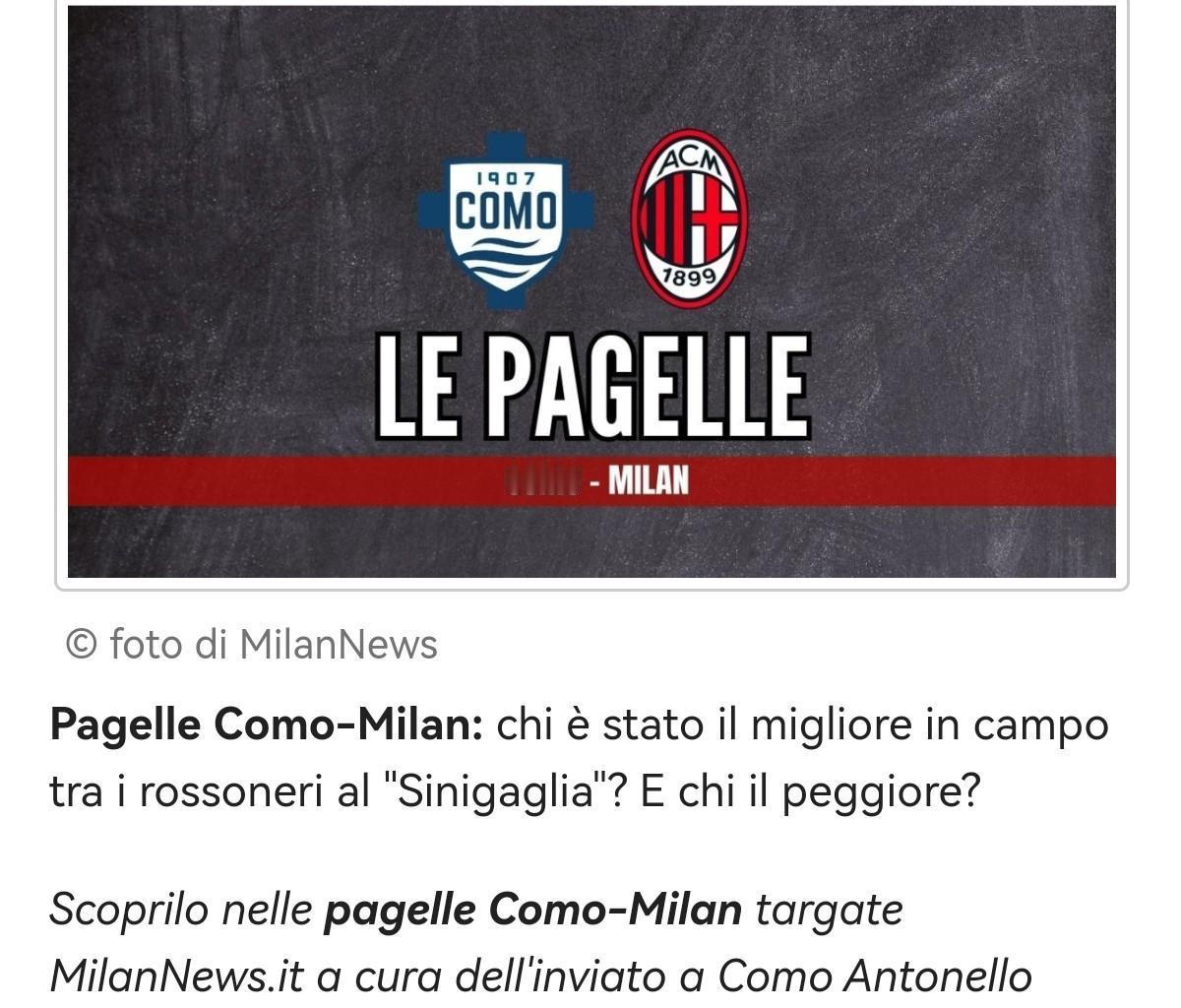 迈尼昂7.5分先说明一点：小禁区本就是门将的地盘，但在多人围堵的情况下处理这类来