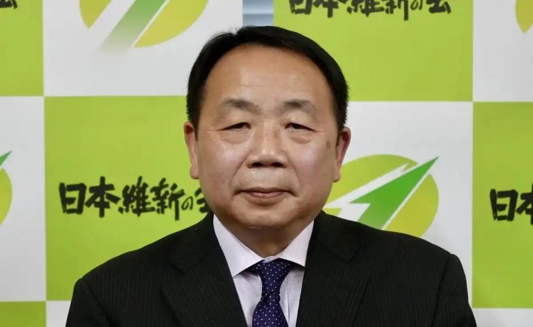 日本民众喊话石平太郎：“滚回中国去！”一个会出卖自己祖国的人，在别的国家同样不会
