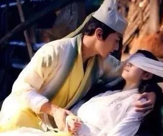 古代如何检验女子是否处女？男子一个简单方法，网友大呼：学到了在封建礼教森严