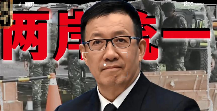 美国人预测还是很准的，建军一百年2027年8月1日前祖国统一是大概率的事件。至于