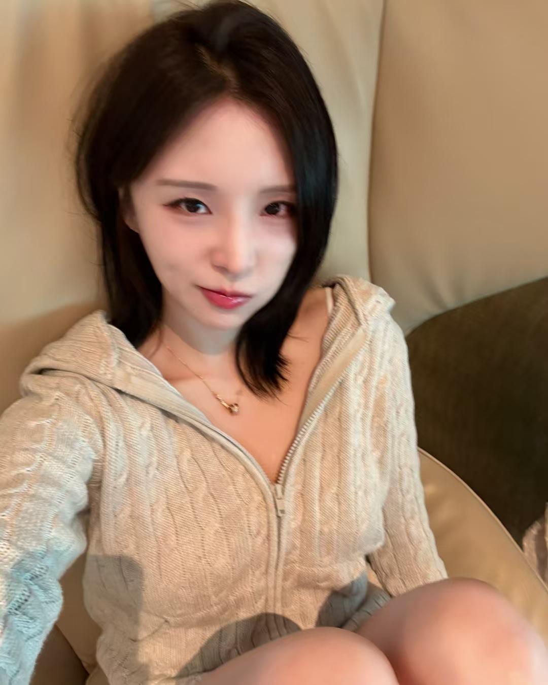 午夜拍一组