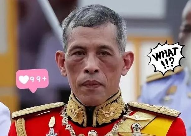 泰国政坛这次可是彻底变天了！9月19号，泰国国王正式点头，批准了总理阿努廷塞出的