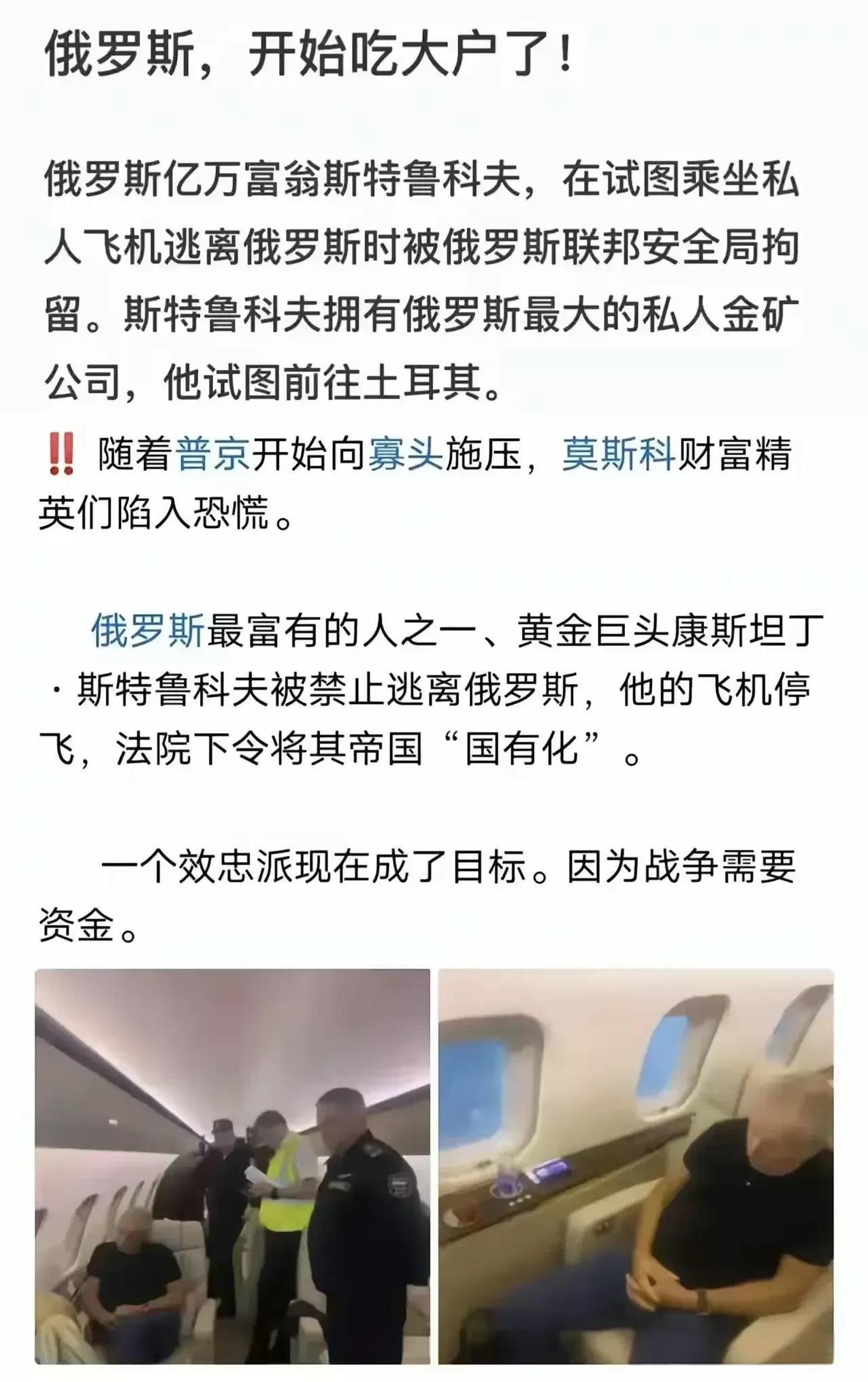 早该这么做了[狗头]