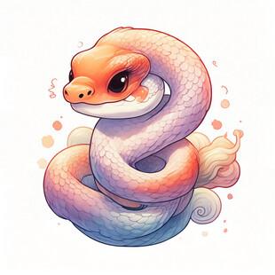 4月28日（周二）特吉生肖为，鼠，龙，蛇🐭属鼠（特吉·三合）