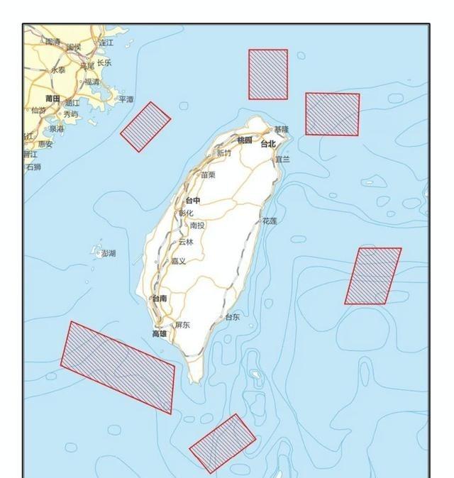 彭博经济研究估计，台海若爆发战争，全世界将付出约10万亿美元代价，相当于全球GD
