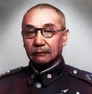 1945年10月，阎锡山下令将侍从秘书李蓼源带去荒郊外活埋，执行命令的师长犹豫了