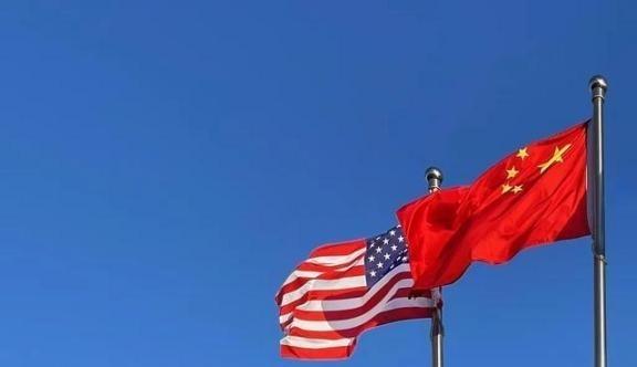 美媒终于说出实情，美国害怕的不是歼-20的作战能力，真正让美军感到无力的是，中国