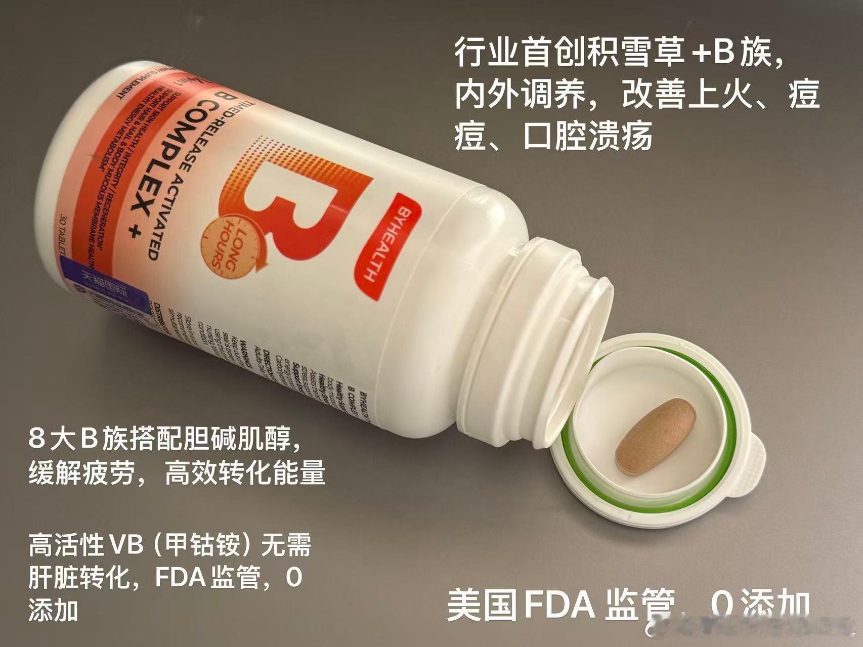 最近的行情反复无常，非常的磨人，尤其还得看美股的消息，熬夜有点多，脸上爆了很多痘