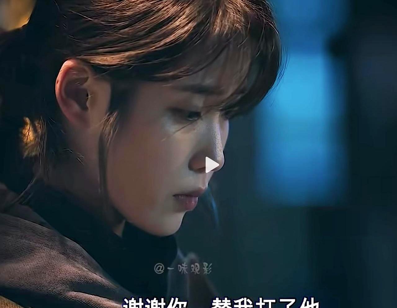 2026年1月10号，优酷端上一碗“重庆味”的冬日鸡汤《秋雪漫过的冬天》。28集