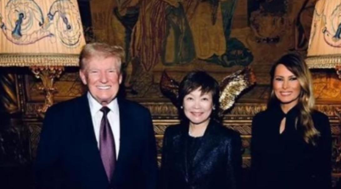 不出意外的话，这场中日争端可能要结束了！最近关于中日争端的走向，一个关键信号值得