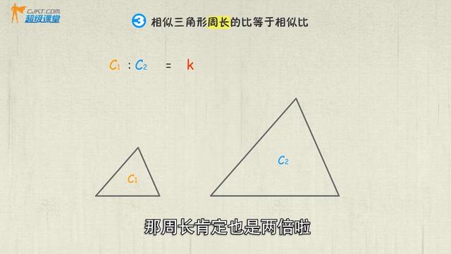 13162807830843033817.jpg?id=0