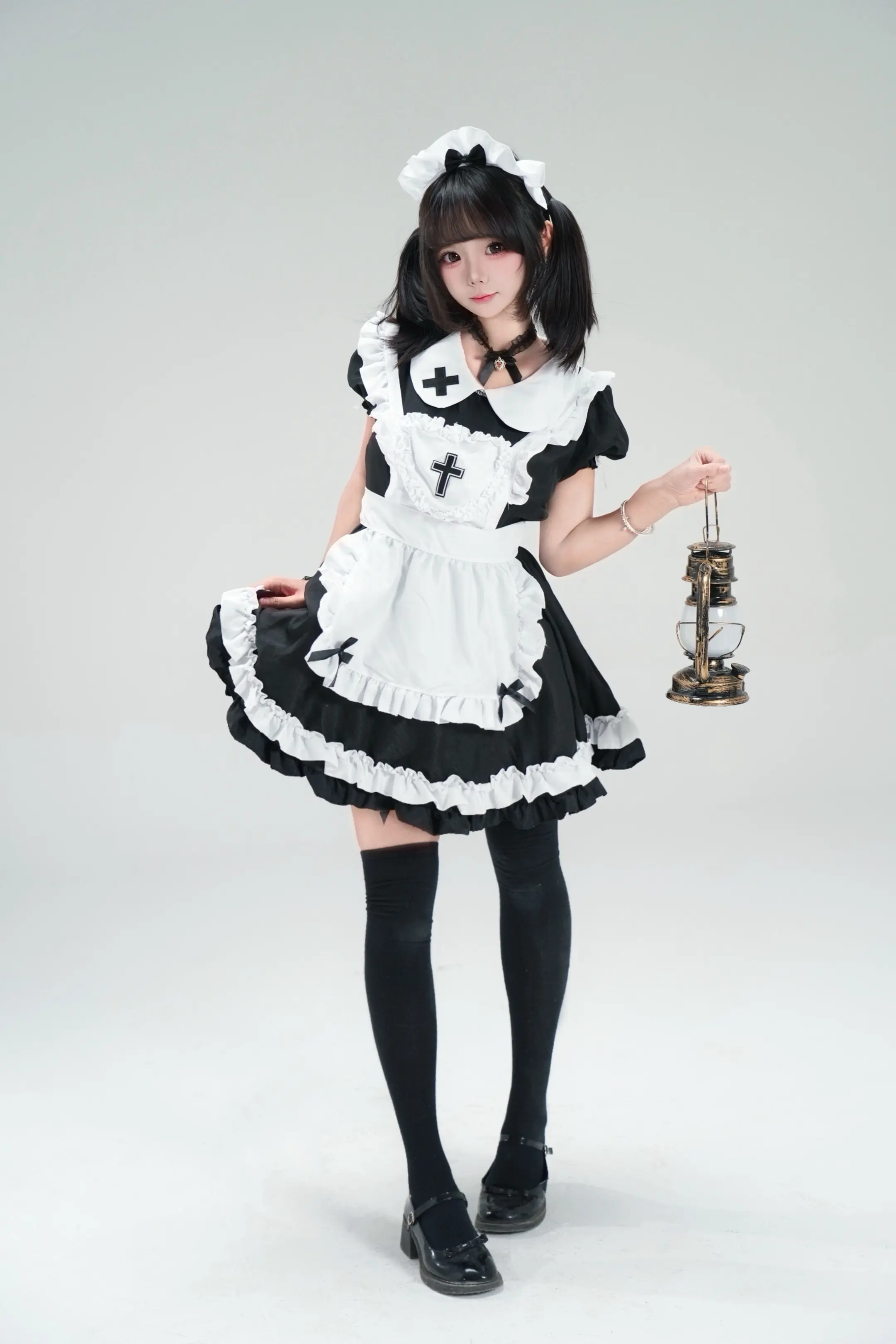 今天也很想你。