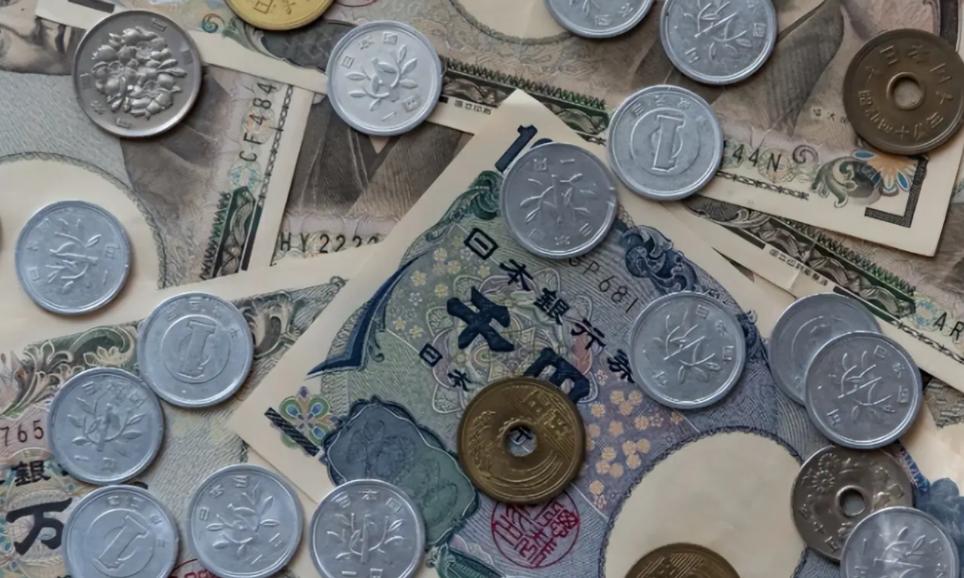 遭中美联合打击，日本吃不消，向全球宣告无法接受中国出口管控，要求立即撤销。汇