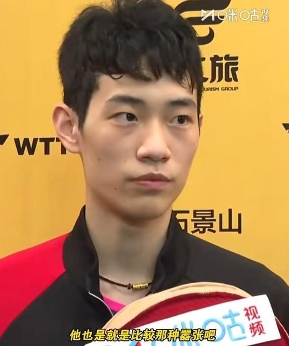 兄弟，为了你这个热搜继续下去，我尽我最大的力量帮你宣传了！尤其钟意你说的这一句