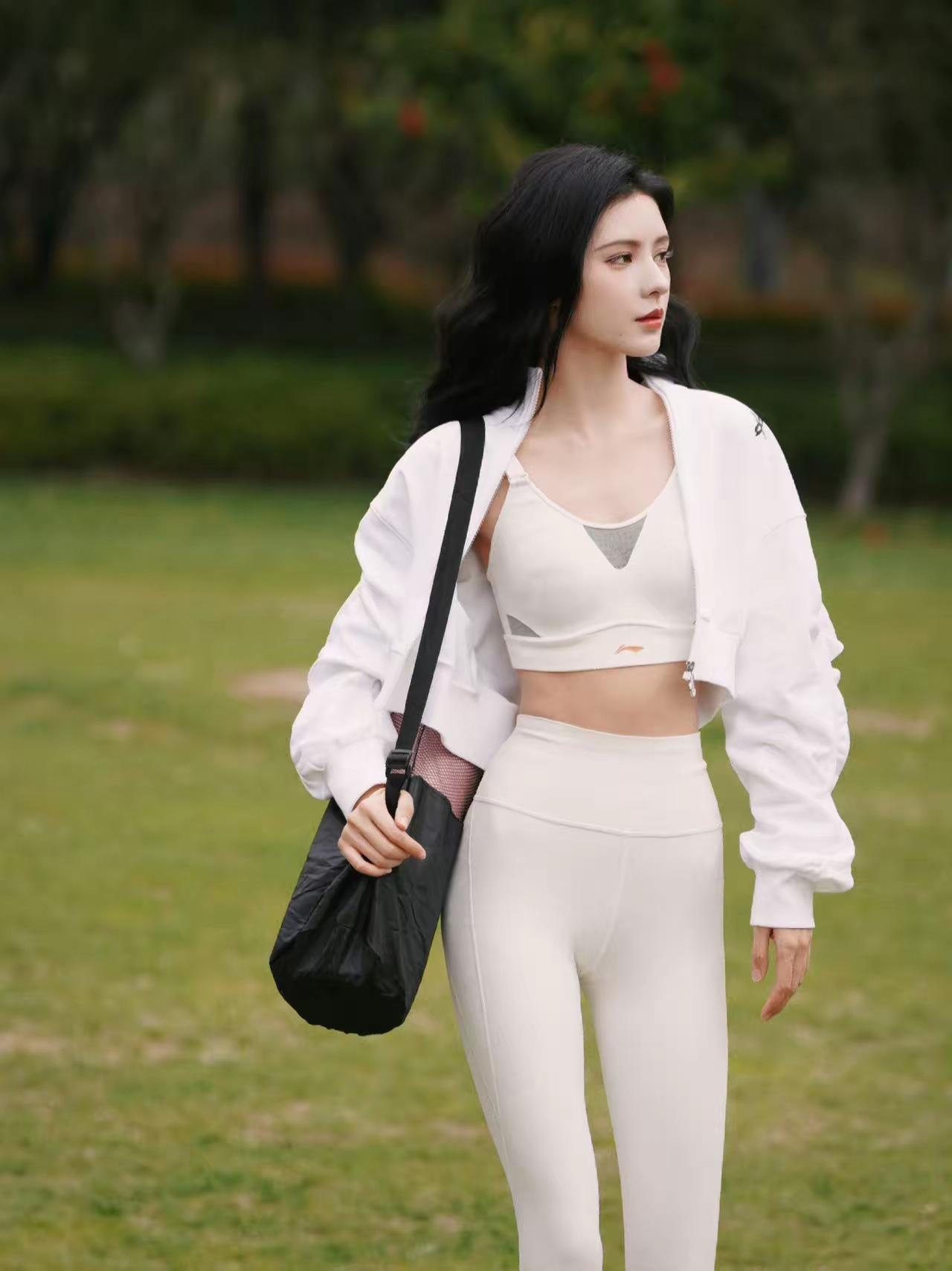 张予曦现在高考和几十年前有啥不一样